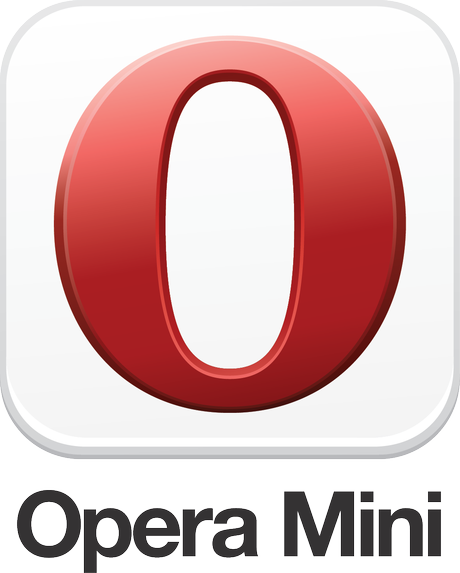 Opera Mini Free Download For Windows 7 Lasopadowntown
